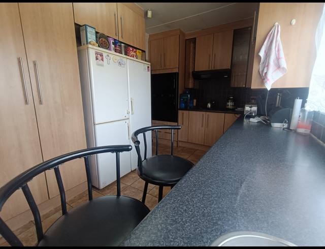 3 BEDROOM HOUSE FOR SALE IN VANDERBIJLPARK SE 1